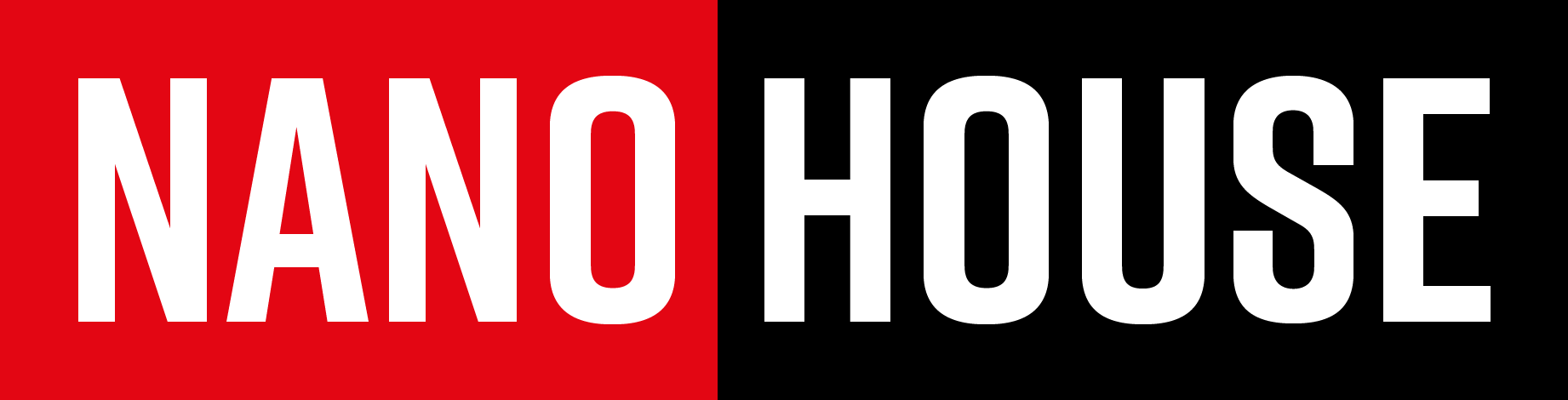 Nano House 