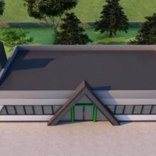 Gallery item