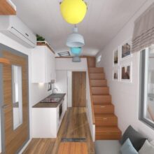 Gallery item